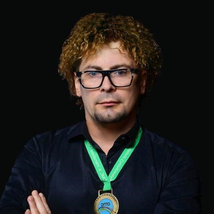 sppeaker-image