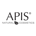 APIS