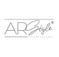 ARSTYLE_LOGO-NEW