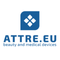 ATTRE_Original_png