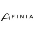 Afinia