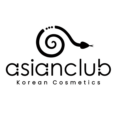 Asianclub Cosmetics