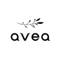 Asianclub Cosmetics_avea logo-final_Black_Final-4