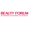 BEAUTY FORUM