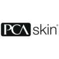 BIO-ESTHETIC_PCA_Logo_JPG_Image2