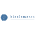 BIO-ESTHETIC_PRINT_bioelements logo_horizontal-seal-stack-BLUE 8203(1)