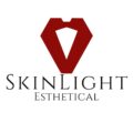 BLACK CAT BEAUTY_SkinLight Esthetical