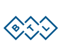 BTL_logo