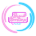 Brand Boosters Agency