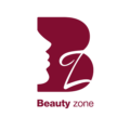 Brand Boosters Agency_BEAUTY ZONE