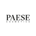 EUPHORA_PAESE COSMETICS_logo