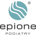 Epione Podiatry