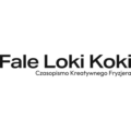 Fale loki koki