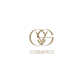 GVS COSMETICS