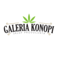Galeria Konopi