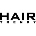 HAIRT TRENDY