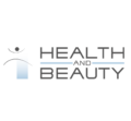 HEALTH AND BEAUTY_logo_2015