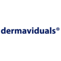 Healthy Ageing_DERMAVIDUALS