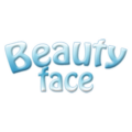 INSPIRE_BEAUTY-FACE_LOGO-BF-CZARNE BF25