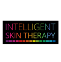 INSPIRE_INTELLIGENT SKIN THERAPY_LOGO-IST