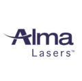 ITP_ALMA LASER