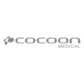 ITP_Cocoon_2-01