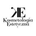 Kosmetologia kosmetyczna - 30.05.2025 (1)