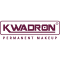 Kwadron
