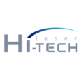Laser Hi-Tech_logo 782x311