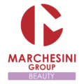 MARCHESINI GROUP BEAUTY_MG_LOGO_BEAUTY_VERT_POS.pdf