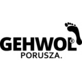 MIRALEX_GEHWOL