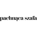 NOWE_PACHNĄCA SZAFA