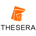NanoAesthetics_THESERA logo (2)