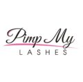 SB INVEST_PIMP MY LASHES