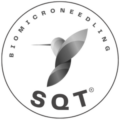 SQT BIOMICRONEEDLING
