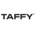 SZWEDO GROUP_taffy