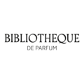 VOTREPARFUM_BIBLIOTHEQUE DE PARFUM