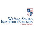 Wyższa szkoła inzynierii i zdrowia - 30.05.2025