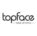 YIGIT_TOPFACE LOGO