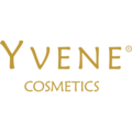 YVENE COSMETICS
