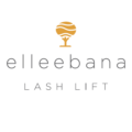 YVENE Elleebana lashlift 15.05.2025