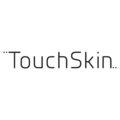 ars-beauty.pl_TouchskinLogo