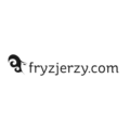 fryzjerzy.com