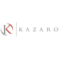 kazaro.pl