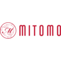 mitomo.pl