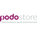 podostore.pl podostore