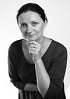 Małgorzata Szulc
