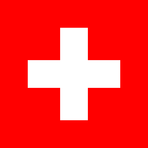 512px-Flag_of_Switzerland.svg