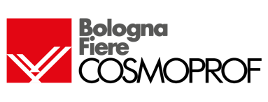 BFC