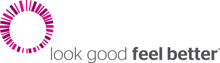 fundacja ang